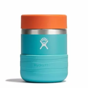 12 oz Kids' Food Jar