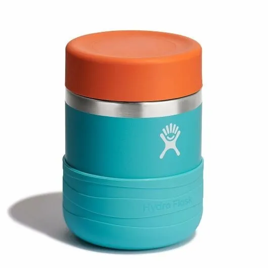 12 oz Kids' Food Jar