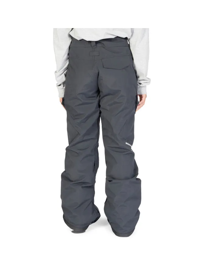 2023 DC Nonchalant 10K Insulated Snowboard Pant