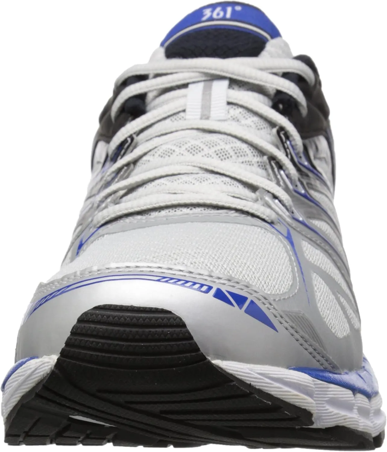361 Men's Sensation Running Shoe