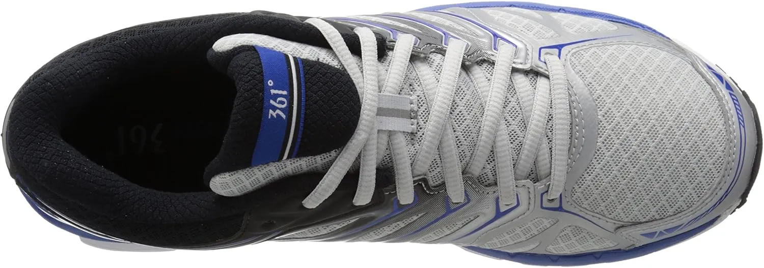 361 Men's Sensation Running Shoe