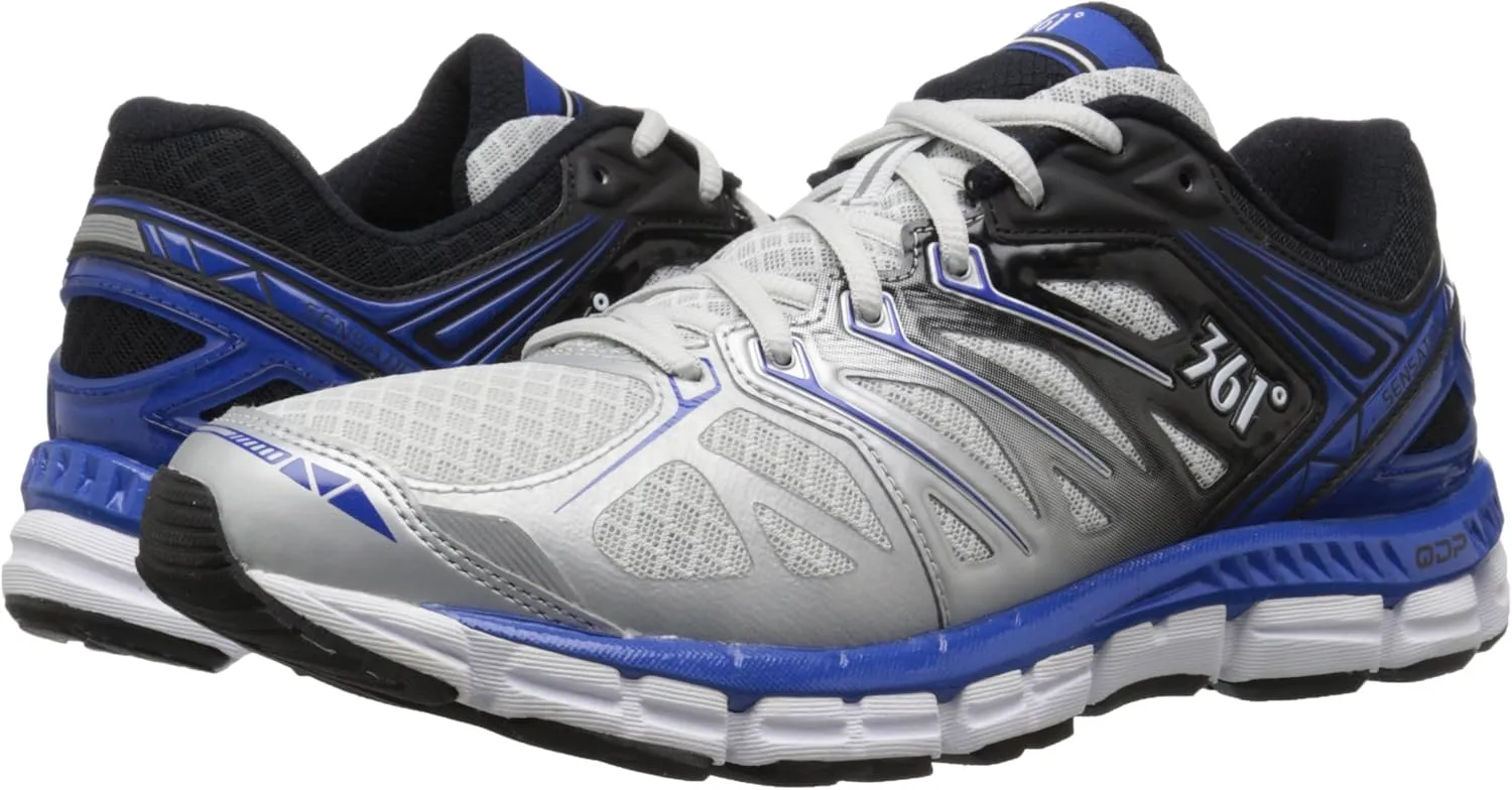 361 Men's Sensation Running Shoe