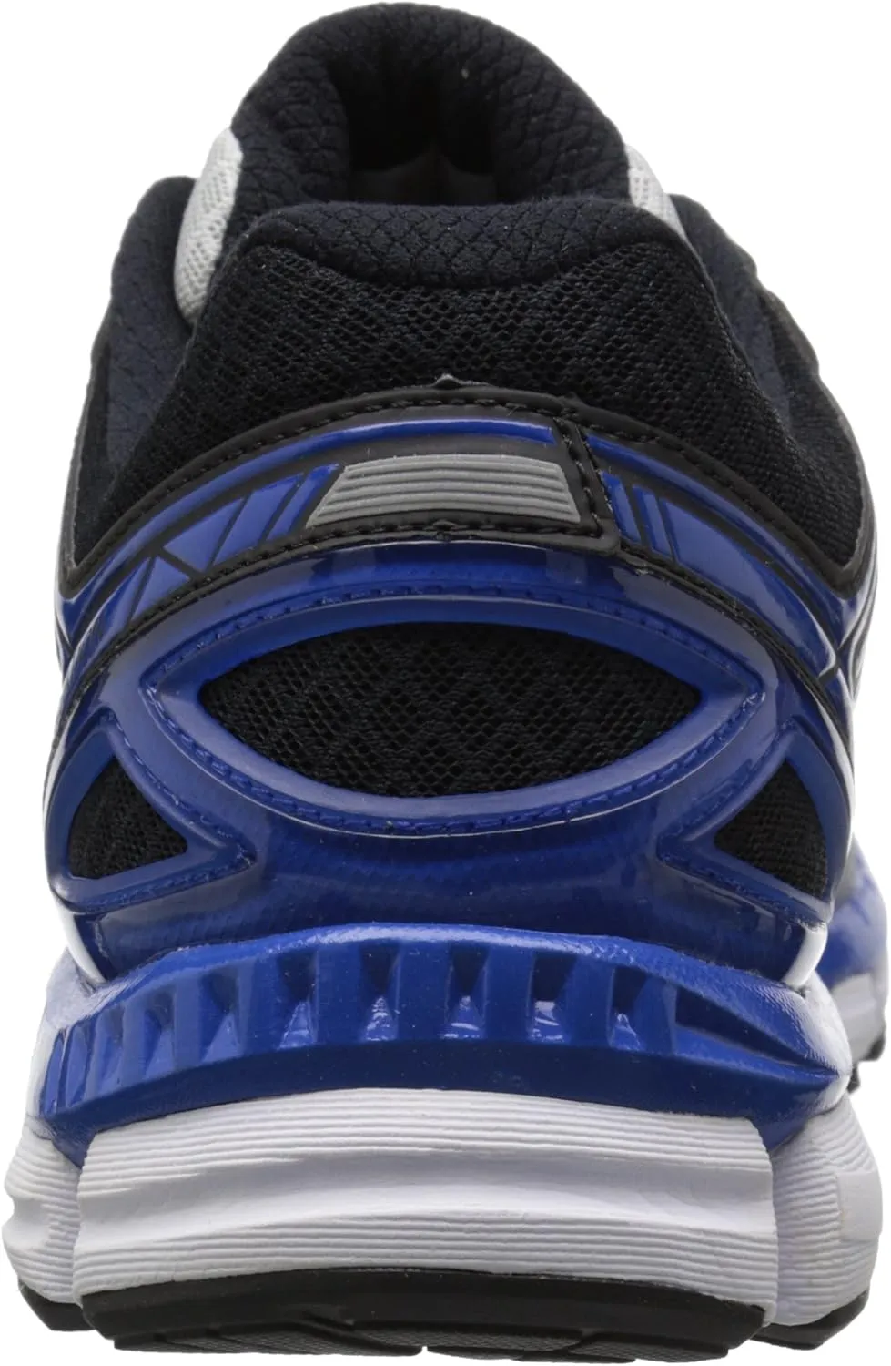 361 Men's Sensation Running Shoe