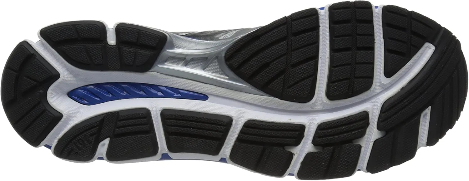 361 Men's Sensation Running Shoe
