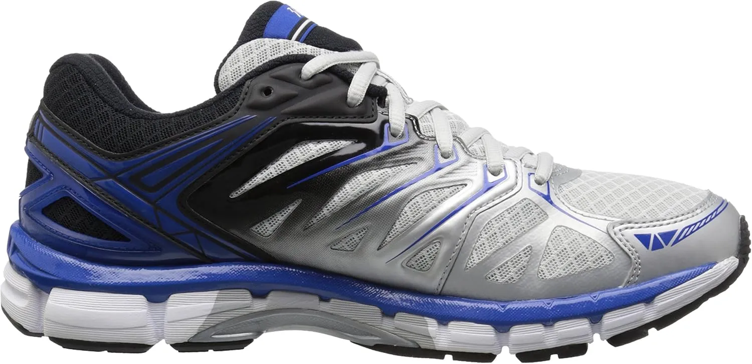 361 Men's Sensation Running Shoe