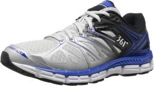 361 Men's Sensation Running Shoe