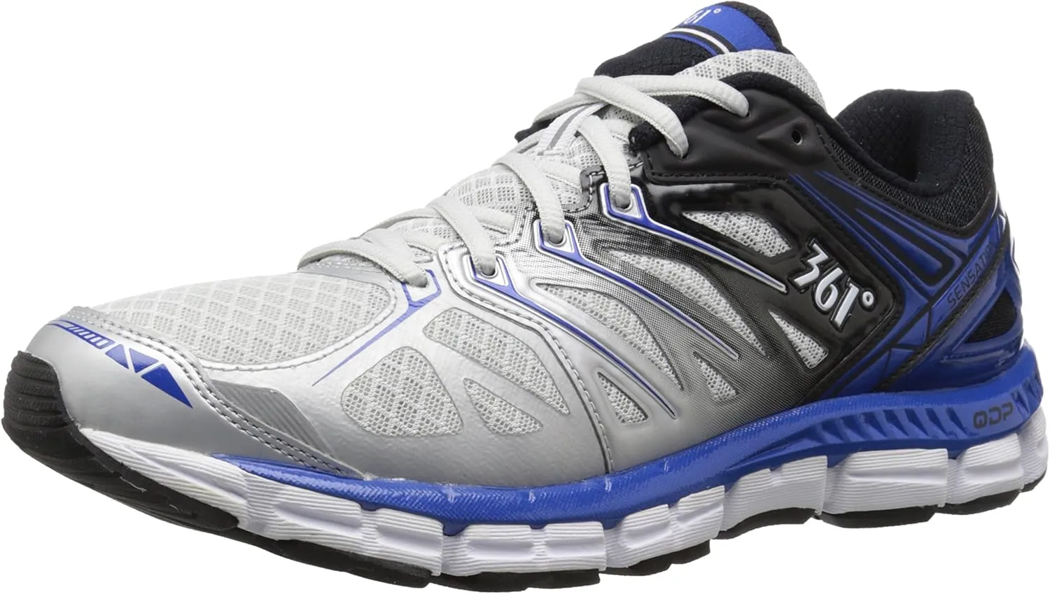 361 Men's Sensation Running Shoe