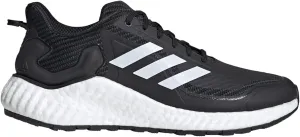 adidas Climawarm LTD Shoe - Unisex Running Core Black-White
