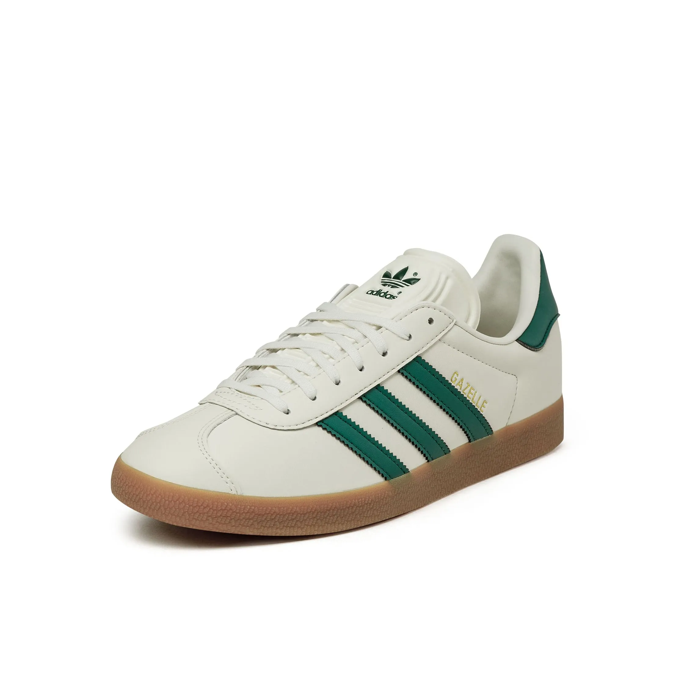Adidas Gazelle