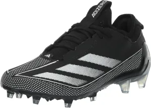 adidas Men's Adizero Scorch Football Shoe