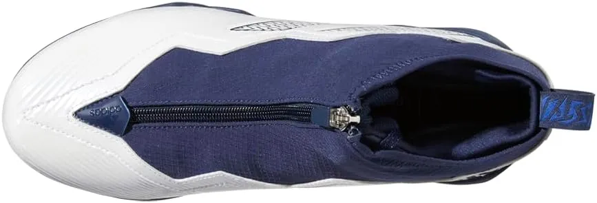 adidas Men's Cleats Football Shoe