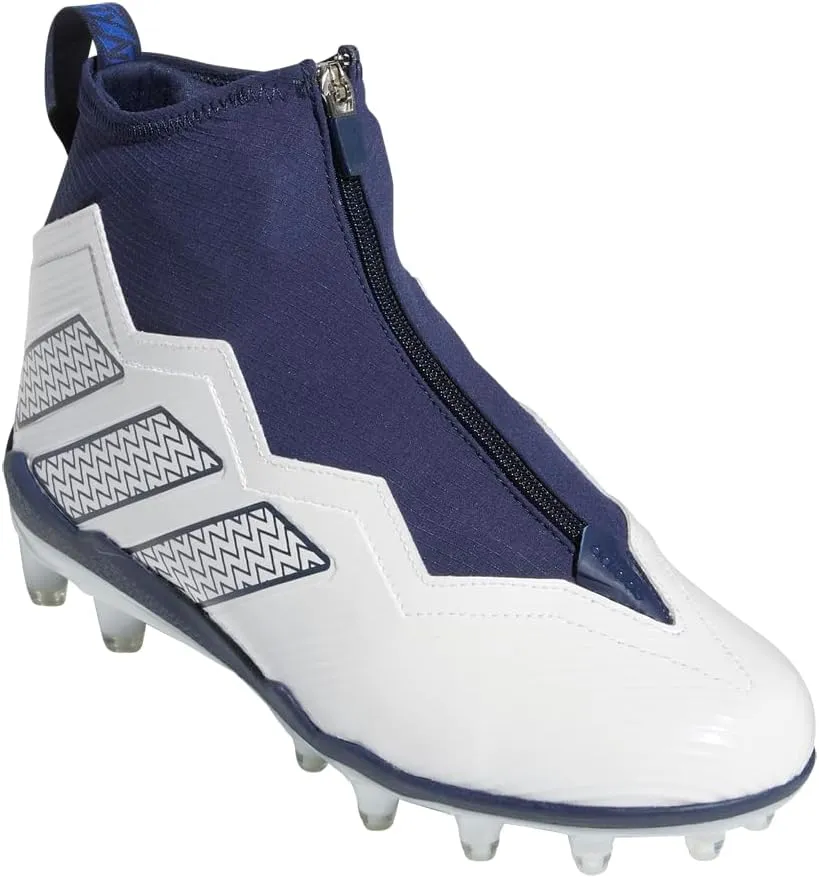 adidas Men's Cleats Football Shoe