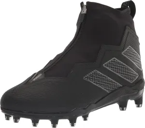 adidas Men's Cleats Football Shoe