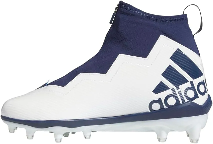 adidas Men's Cleats Football Shoe