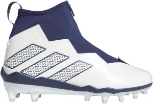 adidas Men's Cleats Football Shoe