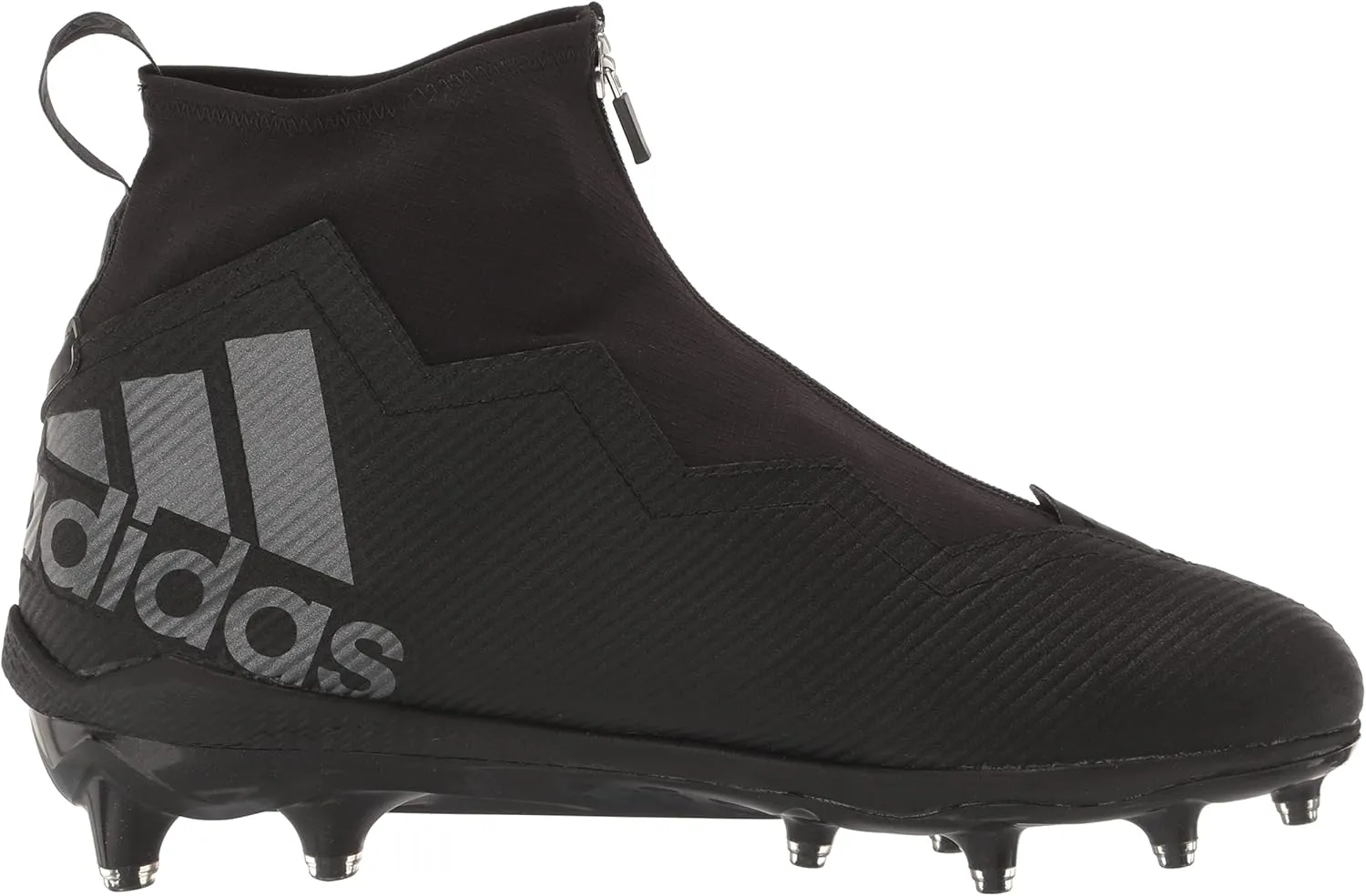 adidas Men's Cleats Football Shoe