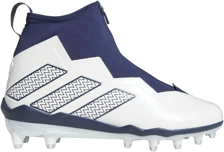 adidas Men's Cleats Football Shoe