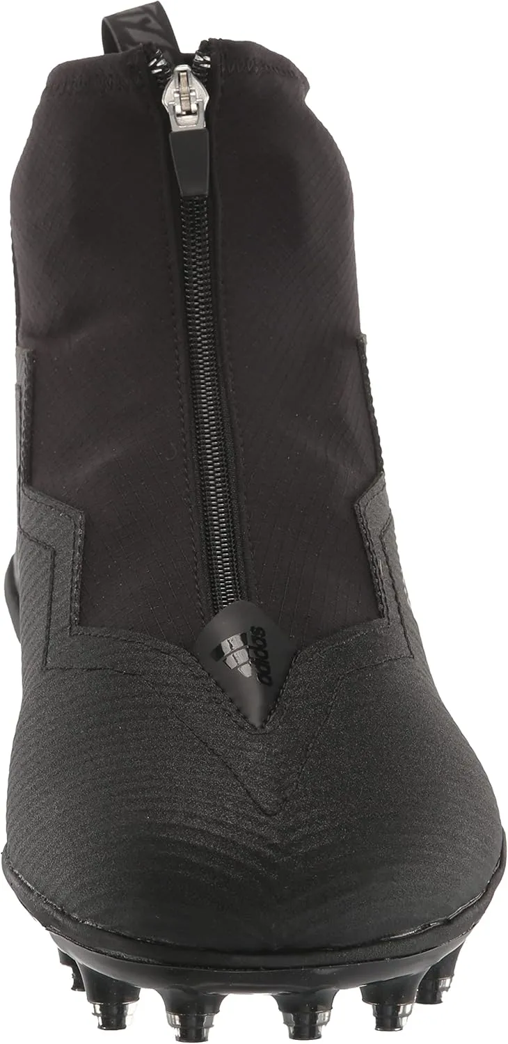adidas Men's Cleats Football Shoe