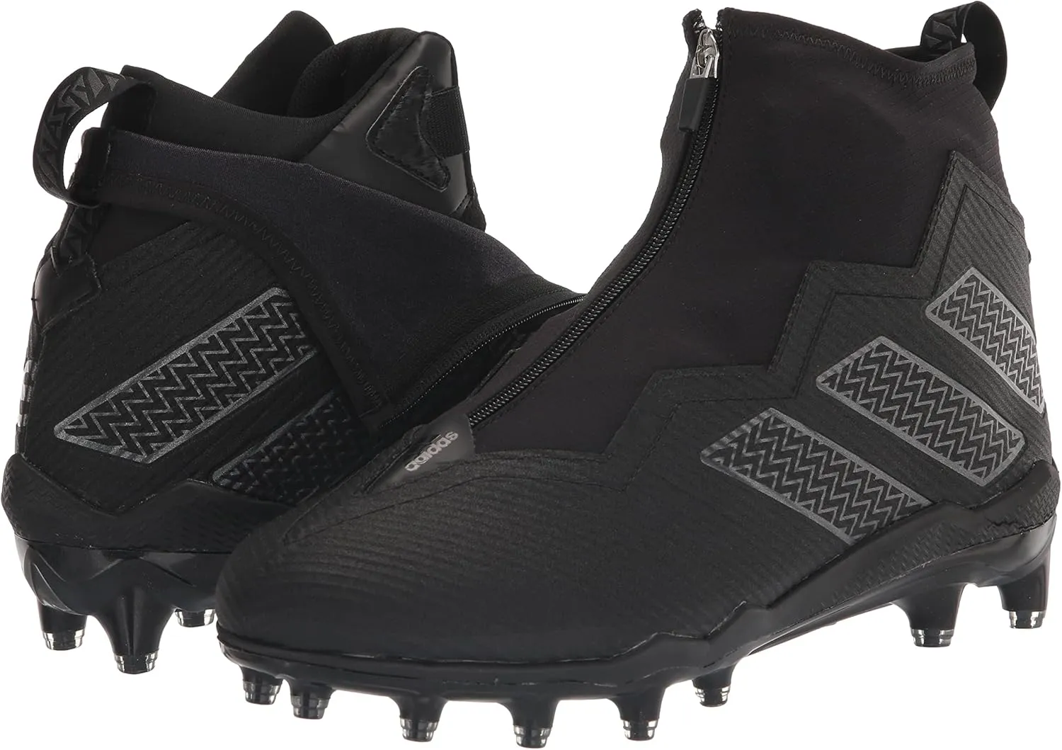 adidas Men's Cleats Football Shoe