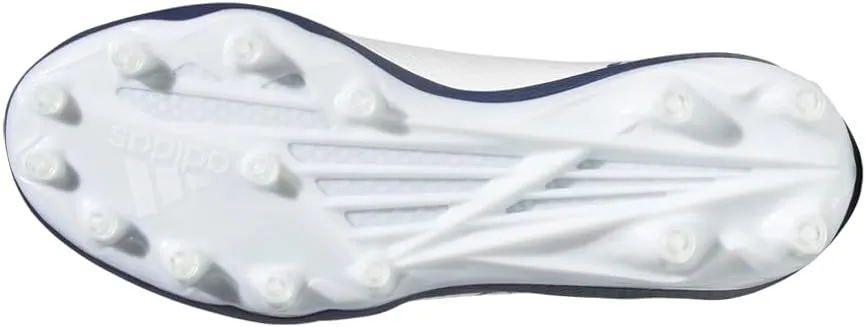 adidas Men's Cleats Football Shoe