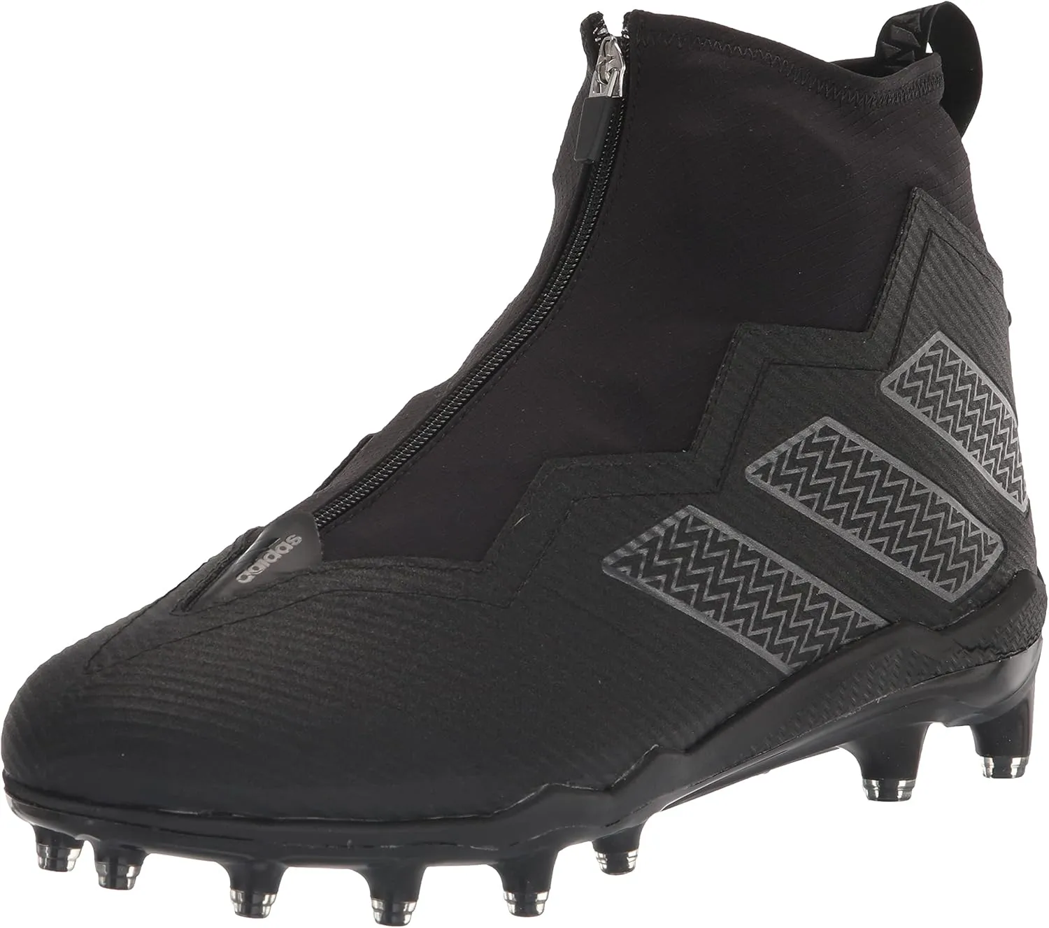 adidas Men's Cleats Football Shoe