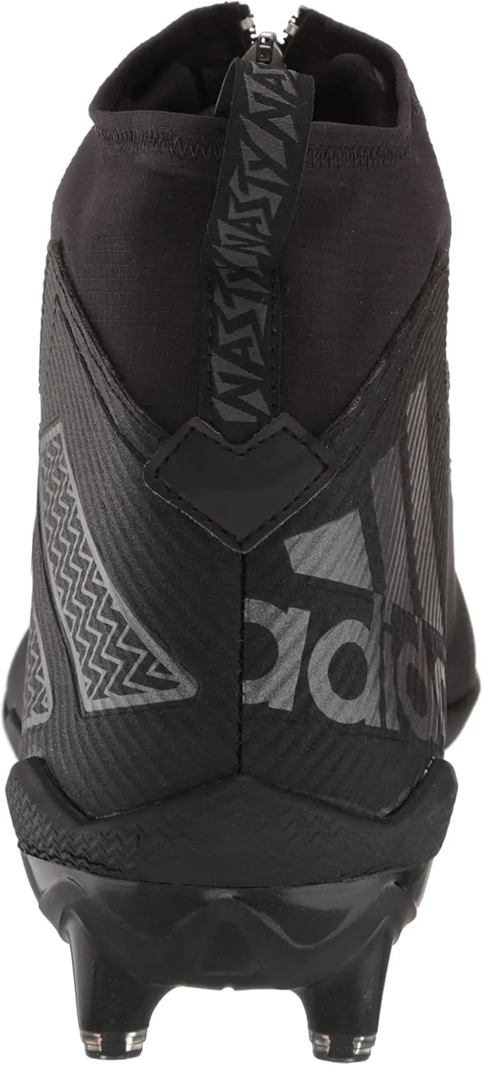 adidas Men's Cleats Football Shoe