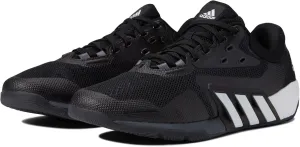 adidas Men's Dropset Trainer Shoes Sneaker