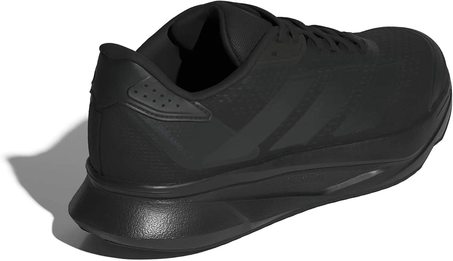 adidas Men's Duramo SL 2 Running Sneaker