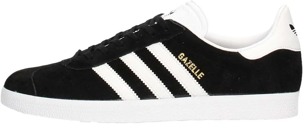 adidas Men's Gazelle Gymnastics Shoe