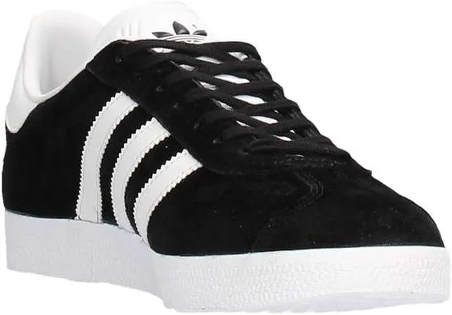 adidas Men's Gazelle Gymnastics Shoe