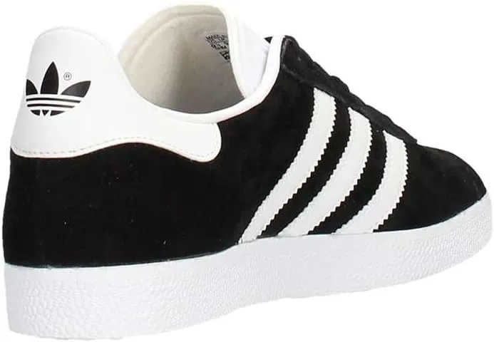 adidas Men's Gazelle Gymnastics Shoe