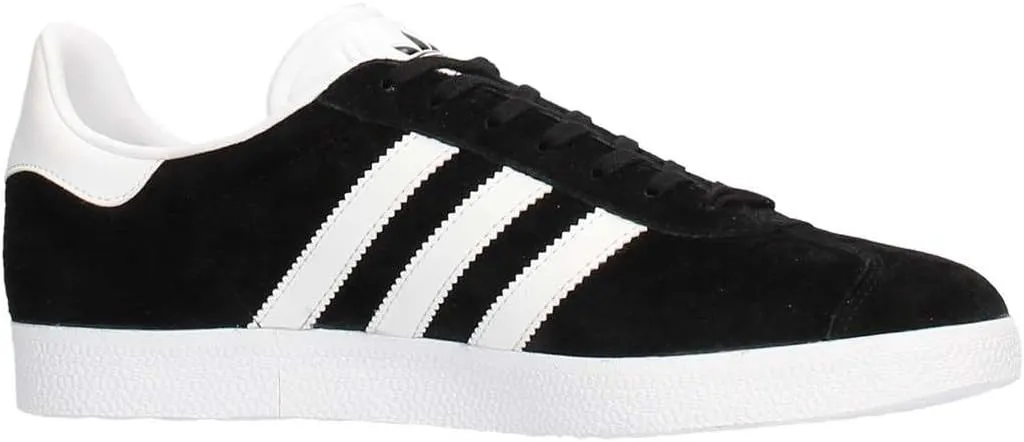 adidas Men's Gazelle Gymnastics Shoe