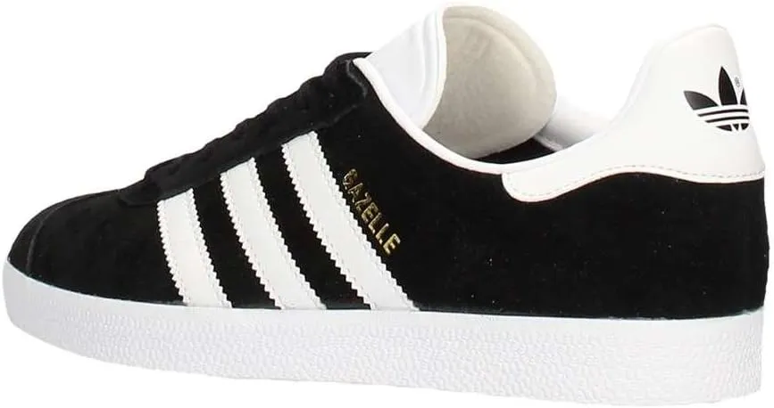 adidas Men's Gazelle Gymnastics Shoe