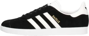 adidas Men's Gazelle Gymnastics Shoe