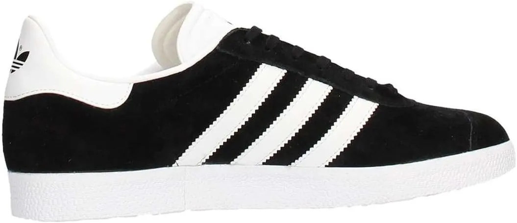 adidas Men's Gazelle Gymnastics Shoe