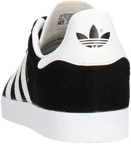 adidas Men's Gazelle Gymnastics Shoe