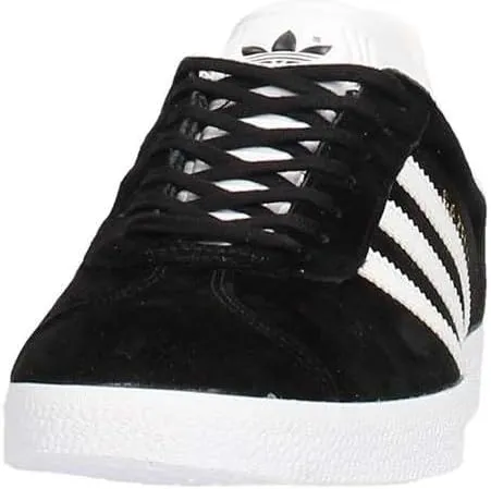 adidas Men's Gazelle Gymnastics Shoe