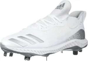 adidas Men's Icon V Bounce Cleats Baseball Shoe