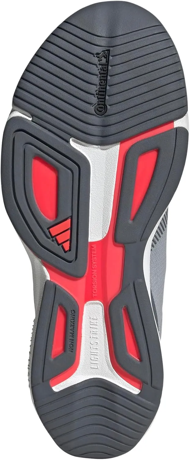 adidas Men's Rapidmove 2 Training Sneaker