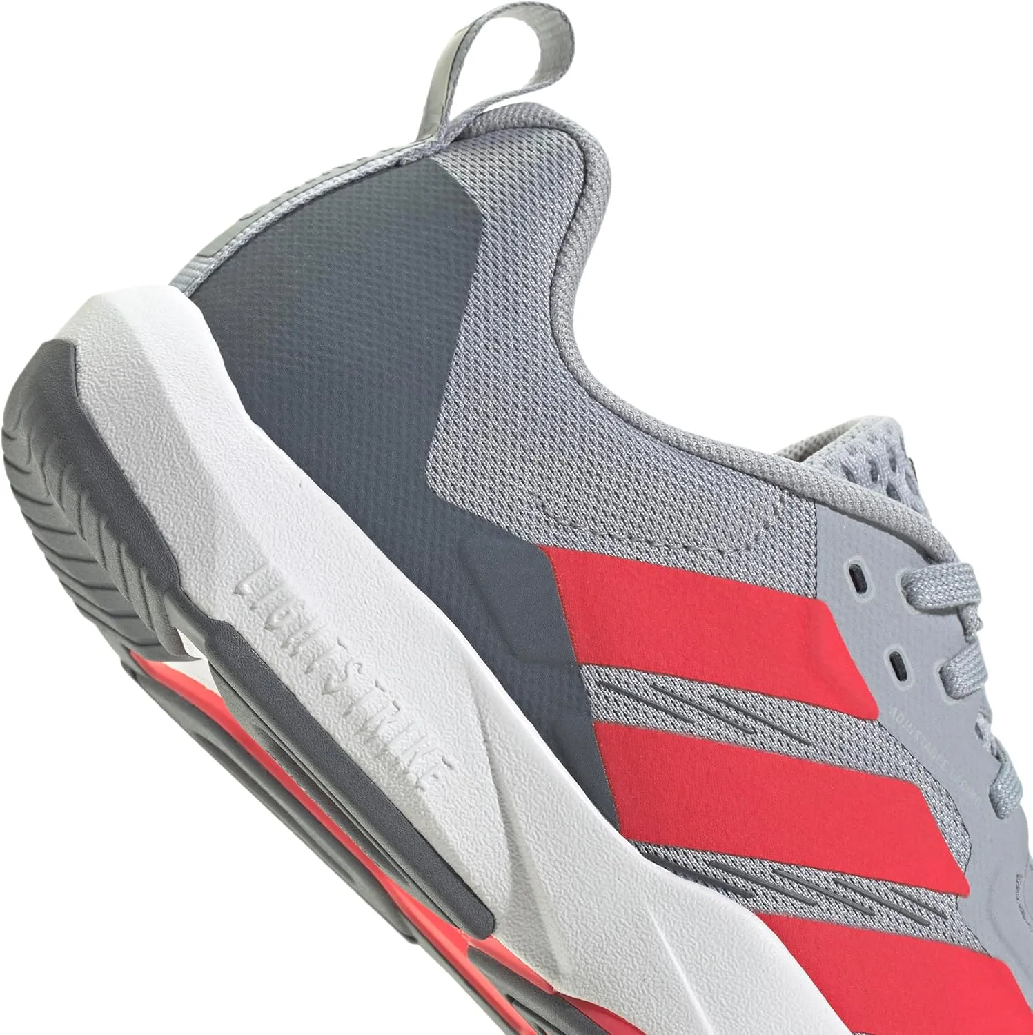 adidas Men's Rapidmove 2 Training Sneaker