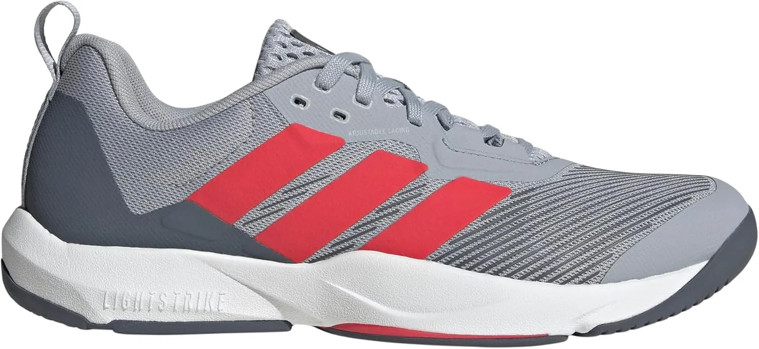 adidas Men's Rapidmove 2 Training Sneaker