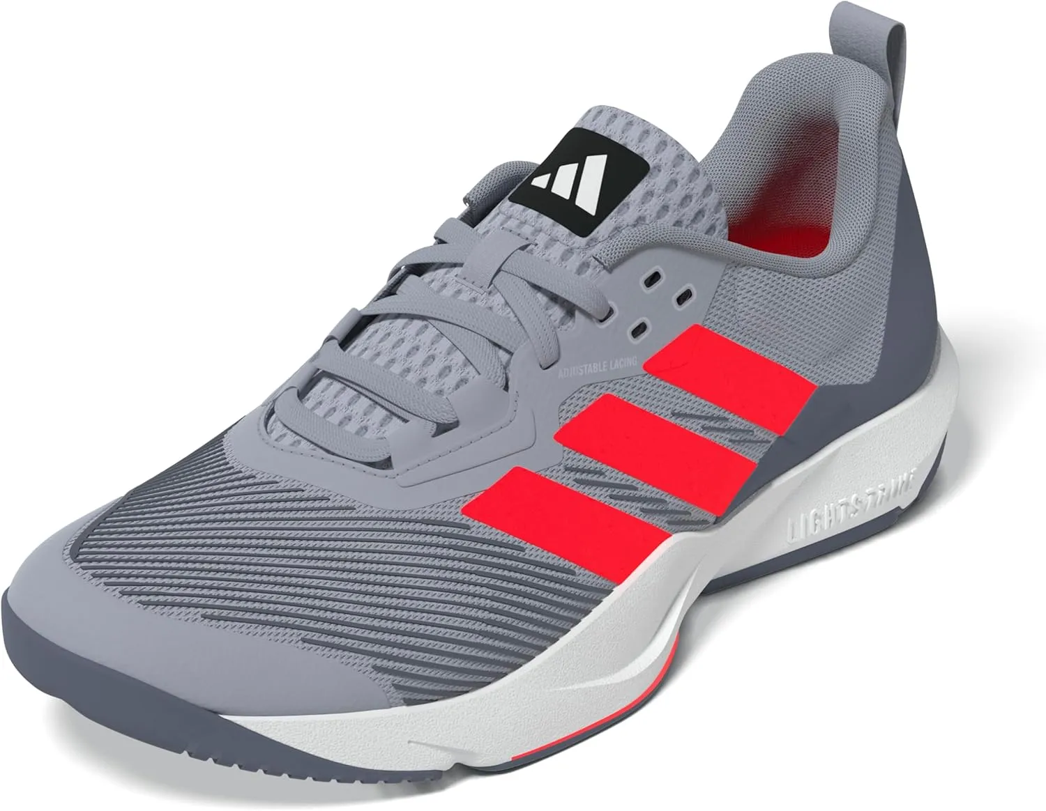 adidas Men's Rapidmove 2 Training Sneaker