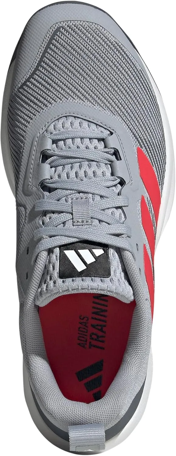 adidas Men's Rapidmove 2 Training Sneaker