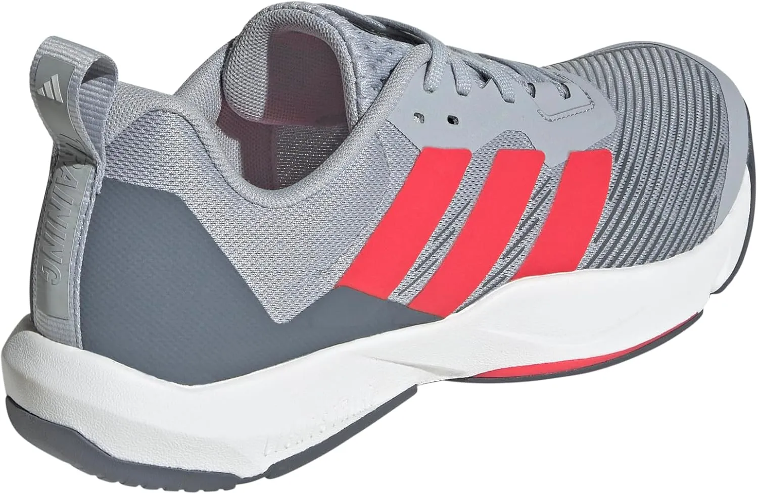 adidas Men's Rapidmove 2 Training Sneaker