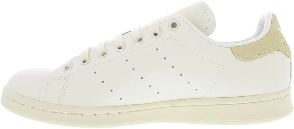 adidas Men's Training Sneaker, US 7.5