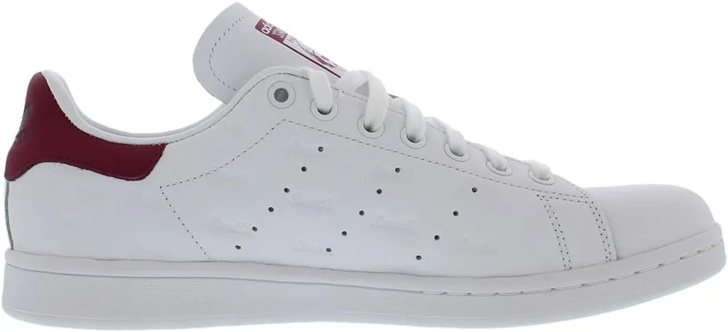 adidas Men's Training Sneaker, US 7.5