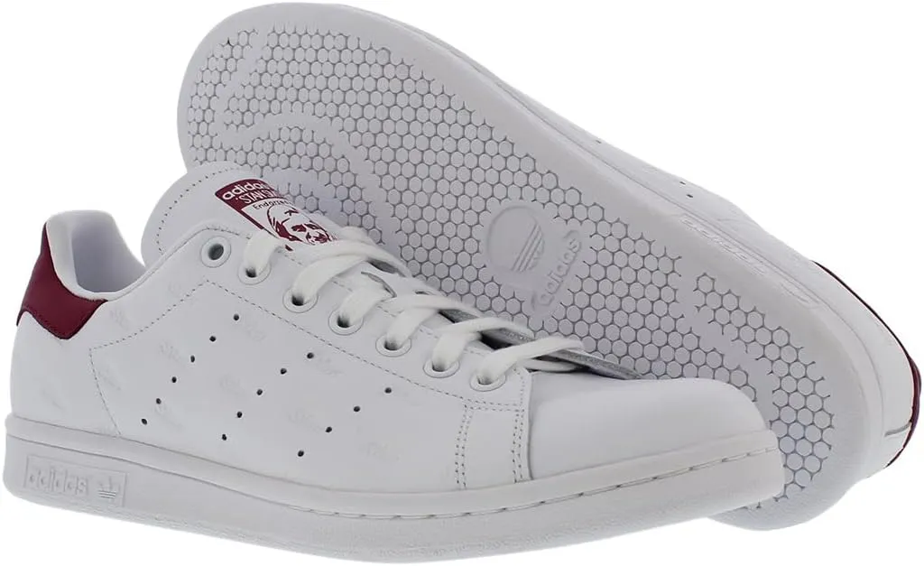 adidas Men's Training Sneaker, US 7.5