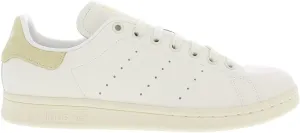 adidas Men's Training Sneaker, US 7.5