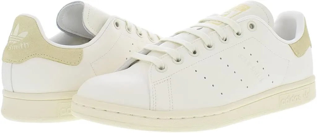 adidas Men's Training Sneaker, US 7.5