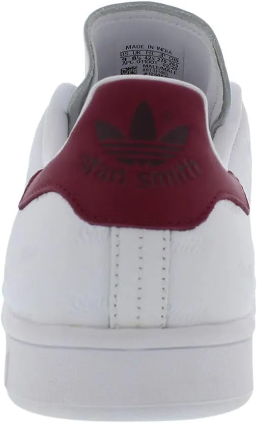 adidas Men's Training Sneaker, US 7.5